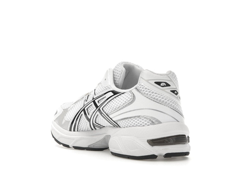 ASICS Gel - 1130 White Black - ASICS - OFFseason 衣服 - 1201B019 - 100