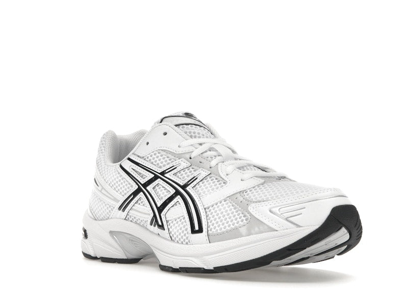 ASICS Gel - 1130 White Black - ASICS - OFFseason 衣服 - 1201B019 - 100