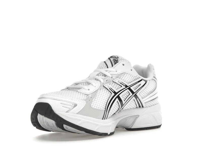 ASICS Gel - 1130 White Black - ASICS - OFFseason 衣服 - 1201B019 - 100