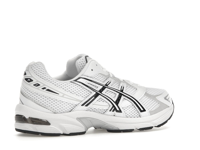 ASICS Gel - 1130 White Black - ASICS - OFFseason 衣服 - 1201B019 - 100