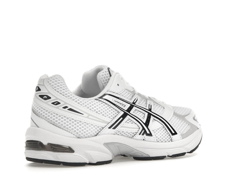 ASICS Gel - 1130 White Black - ASICS - OFFseason 衣服 - 1201B019 - 100