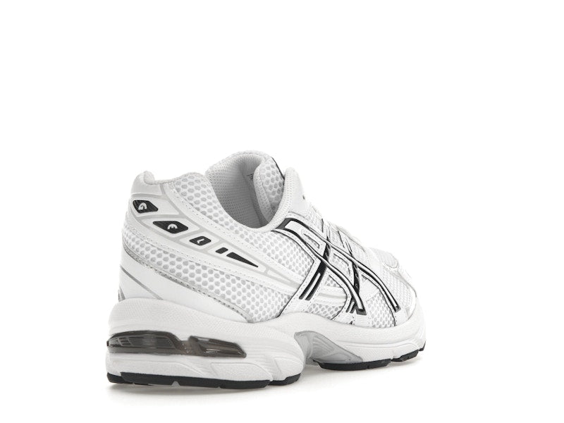 ASICS Gel - 1130 White Black - ASICS - OFFseason 衣服 - 1201B019 - 100