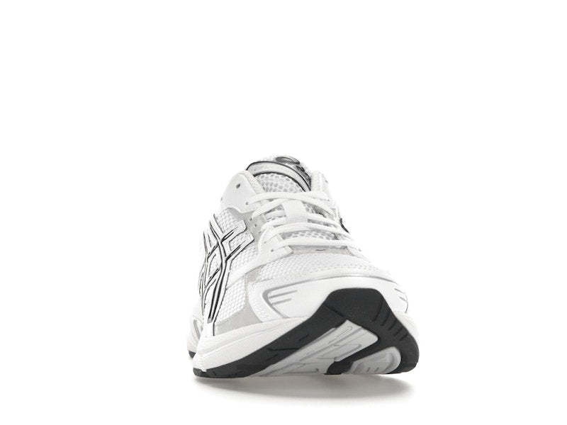 ASICS Gel - 1130 White Black - ASICS - OFFseason 衣服 - 1201B019 - 100