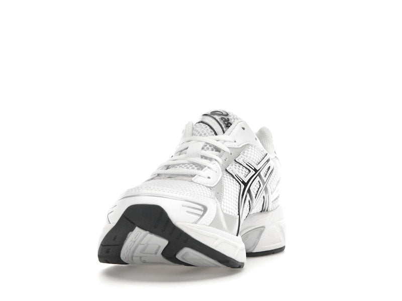 ASICS Gel - 1130 White Black - ASICS - OFFseason 衣服 - 1201B019 - 100