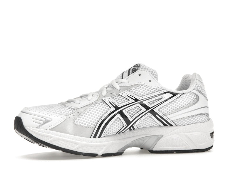 ASICS Gel - 1130 White Black - ASICS - OFFseason 衣服 - 1201B019 - 100