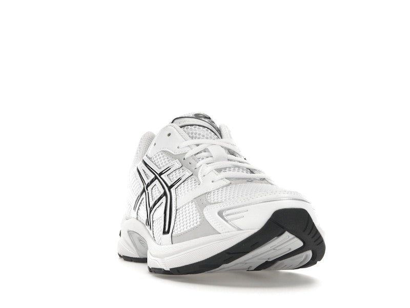 ASICS Gel - 1130 White Black - ASICS - OFFseason 衣服 - 1201B019 - 100