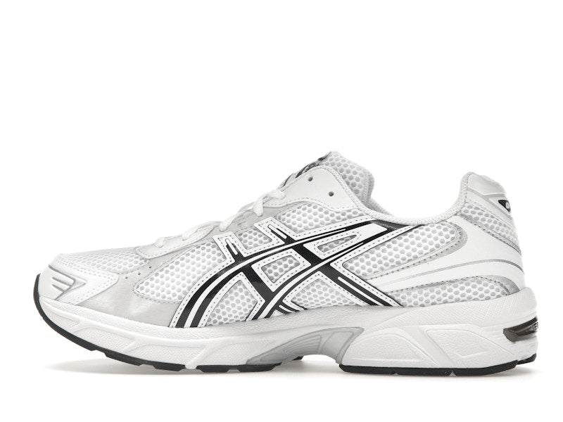 ASICS Gel - 1130 White Black - ASICS - OFFseason 衣服 - 1201B019 - 100