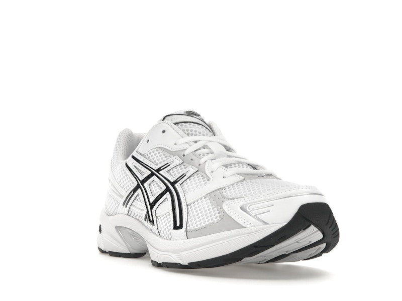 ASICS Gel - 1130 White Black - ASICS - OFFseason 衣服 - 1201B019 - 100