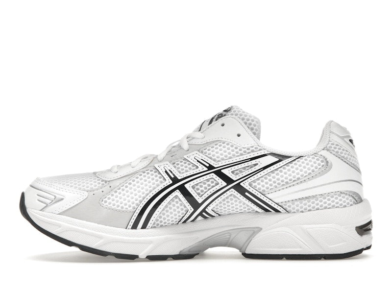 ASICS Gel - 1130 White Black - ASICS - OFFseason 衣服 - 1201B019 - 100