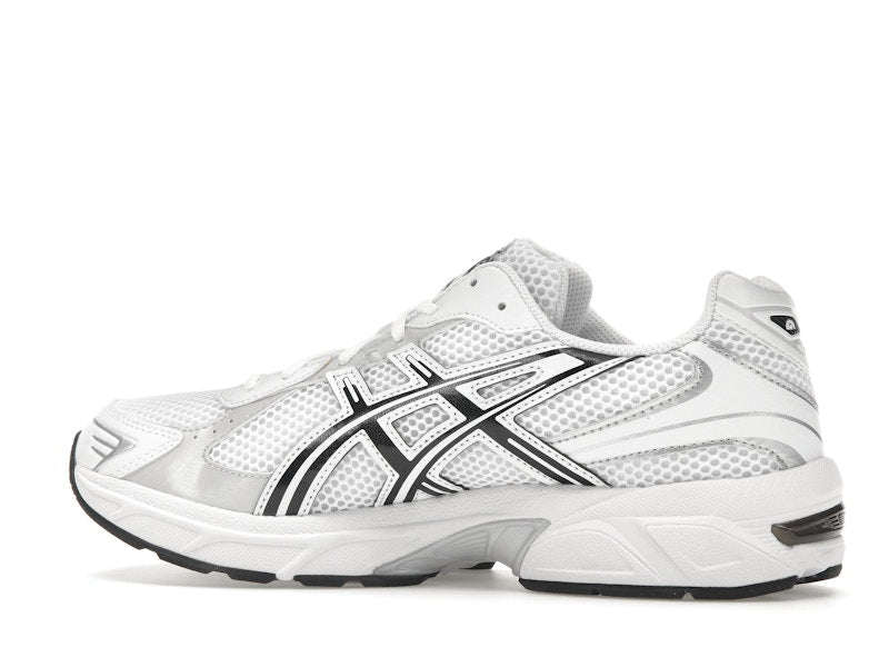 ASICS Gel - 1130 White Black - ASICS - OFFseason 衣服 - 1201B019 - 100