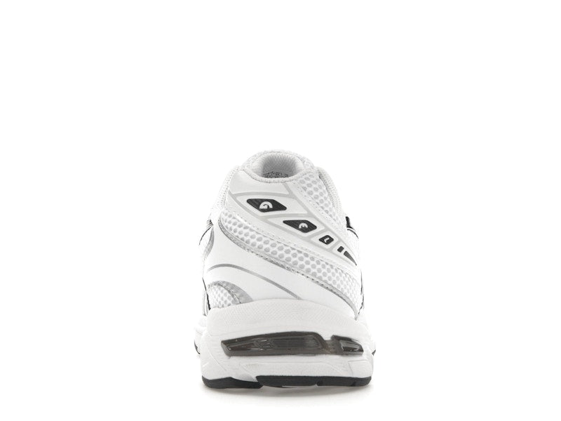 ASICS Gel - 1130 White Black - ASICS - OFFseason 衣服 - 1201B019 - 100