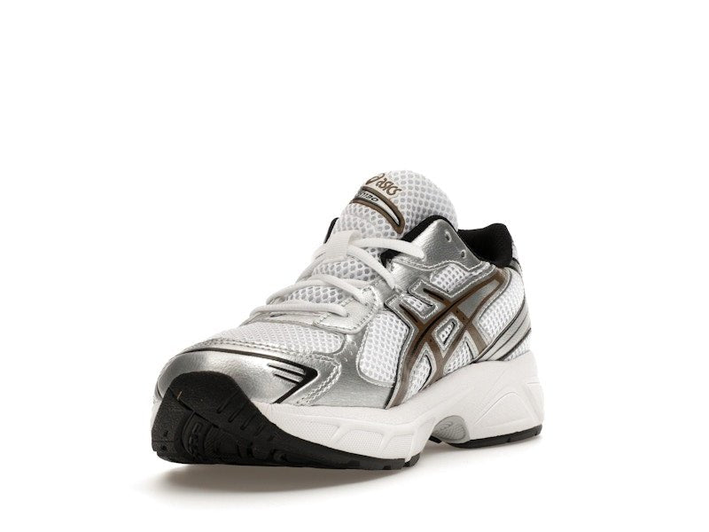 ASICS Gel - 1130 White Clay Canyon (GS) - ASICS - OFFseason 衣服 - 1204A163 - 104