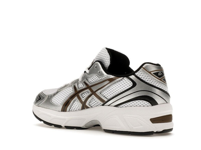 ASICS Gel - 1130 White Clay Canyon (GS) - ASICS - OFFseason 衣服 - 1204A163 - 104