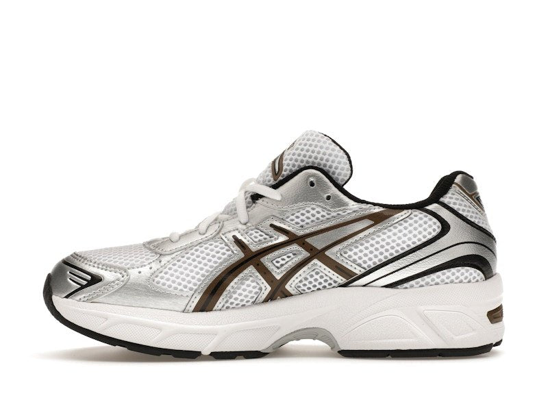 ASICS Gel - 1130 White Clay Canyon (GS) - ASICS - OFFseason 衣服 - 1204A163 - 104