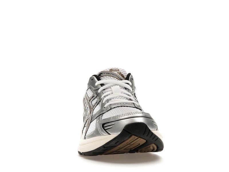 ASICS Gel - 1130 White Clay Canyon - ASICS - OFFseason 衣服 - 1201A256 - 113