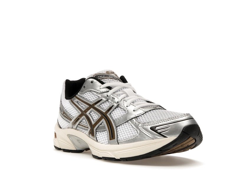 ASICS Gel - 1130 White Clay Canyon - ASICS - OFFseason 衣服 - 1201A256 - 113