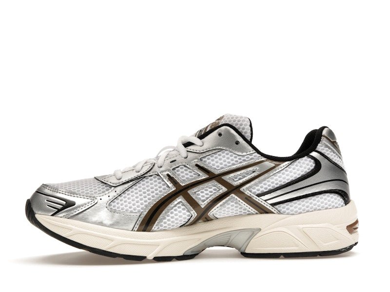 ASICS Gel - 1130 White Clay Canyon - ASICS - OFFseason 衣服 - 1201A256 - 113