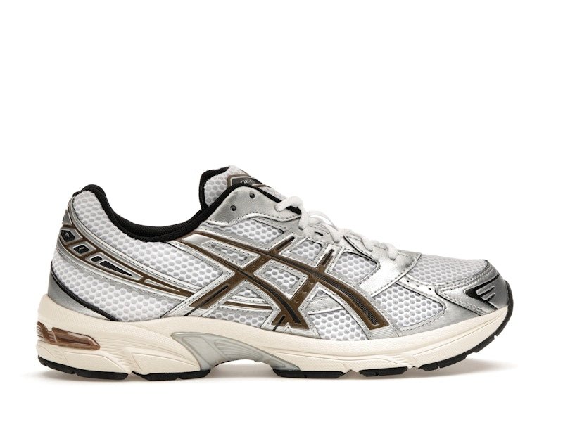 Asics gel 334 best sale