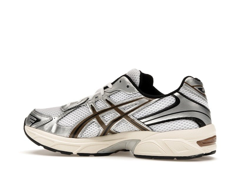 ASICS Gel - 1130 White Clay Canyon - ASICS - OFFseason 衣服 - 1201A256 - 113