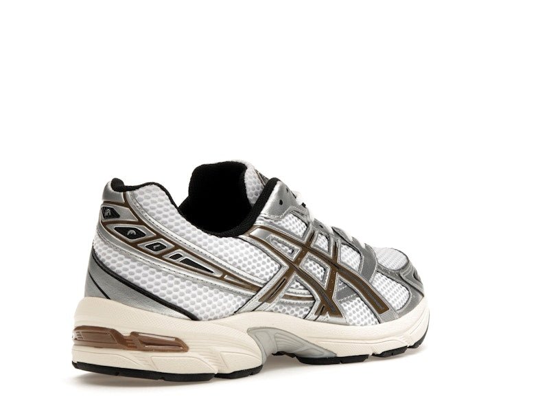 ASICS Gel - 1130 White Clay Canyon - ASICS - OFFseason 衣服 - 1201A256 - 113