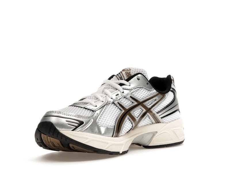 ASICS Gel - 1130 White Clay Canyon - ASICS - OFFseason 衣服 - 1201A256 - 113