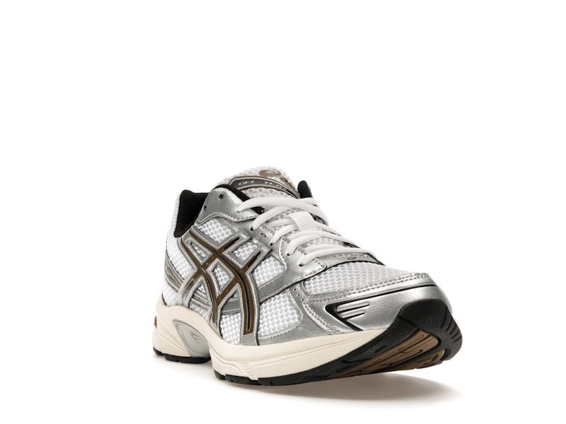 ASICS Gel - 1130 White Clay Canyon - ASICS - OFFseason 衣服 - 1201A256 - 113