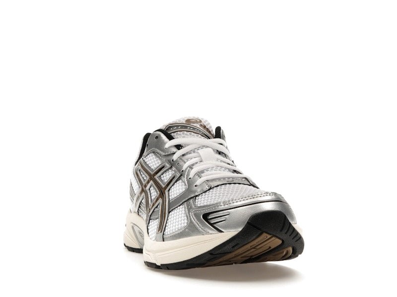 ASICS Gel - 1130 White Clay Canyon - ASICS - OFFseason 衣服 - 1201A256 - 113