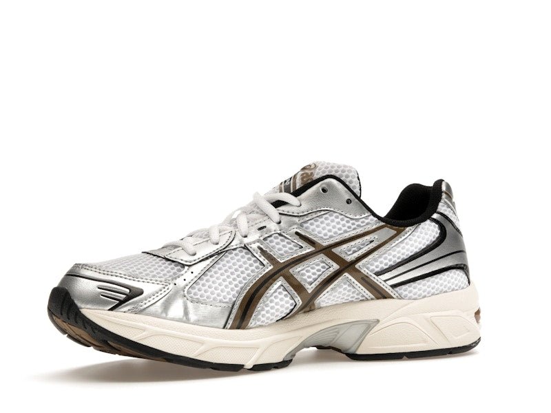 ASICS Gel - 1130 White Clay Canyon - ASICS - OFFseason 衣服 - 1201A256 - 113