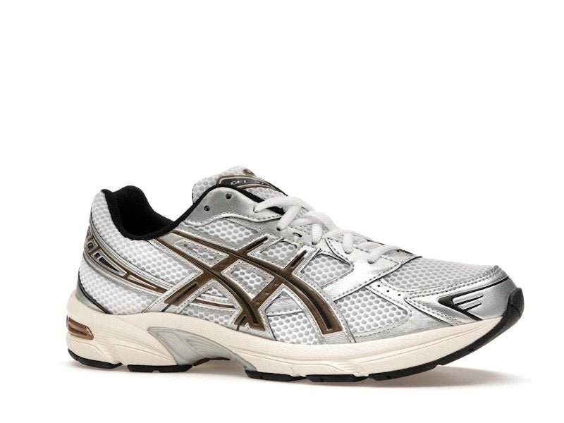 ASICS Gel - 1130 White Clay Canyon - ASICS - OFFseason 衣服 - 1201A256 - 113