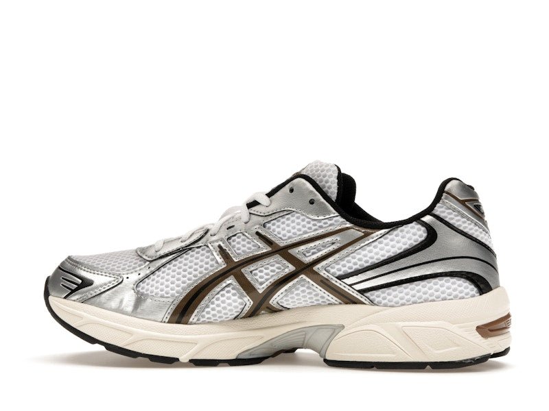 ASICS Gel - 1130 White Clay Canyon - ASICS - OFFseason 衣服 - 1201A256 - 113