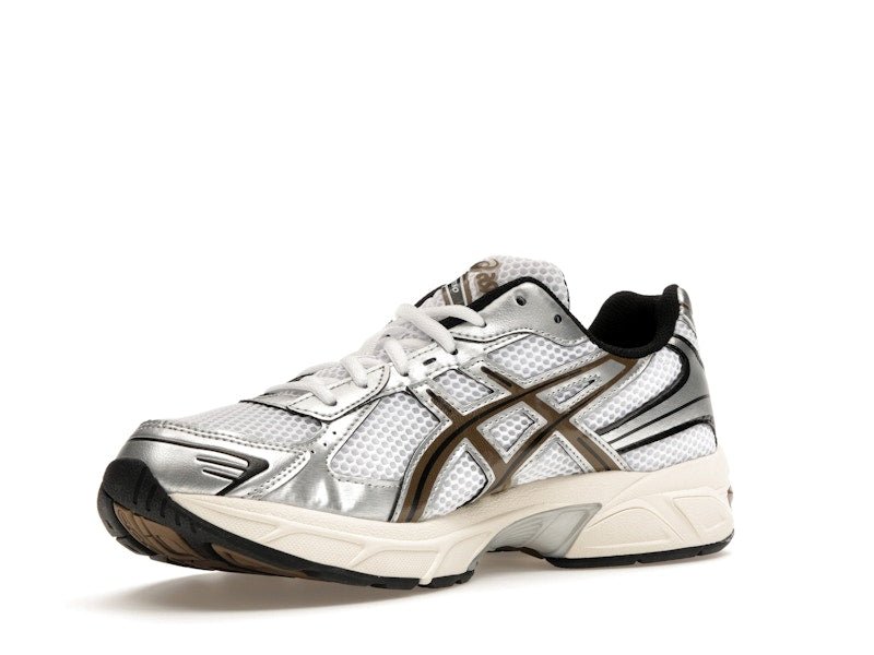 ASICS Gel - 1130 White Clay Canyon - ASICS - OFFseason 衣服 - 1201A256 - 113