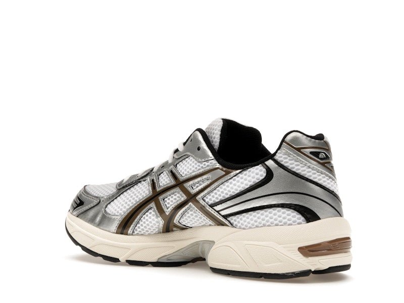 ASICS Gel - 1130 White Clay Canyon - ASICS - OFFseason 衣服 - 1201A256 - 113