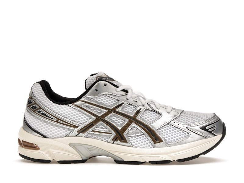 ASICS Gel - 1130 White Clay Canyon - ASICS - OFFseason 衣服 - 1201A256 - 113