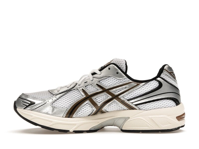 ASICS Gel - 1130 White Clay Canyon - ASICS - OFFseason 衣服 - 1201A256 - 113