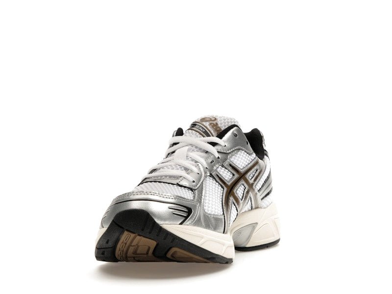 ASICS Gel - 1130 White Clay Canyon - ASICS - OFFseason 衣服 - 1201A256 - 113