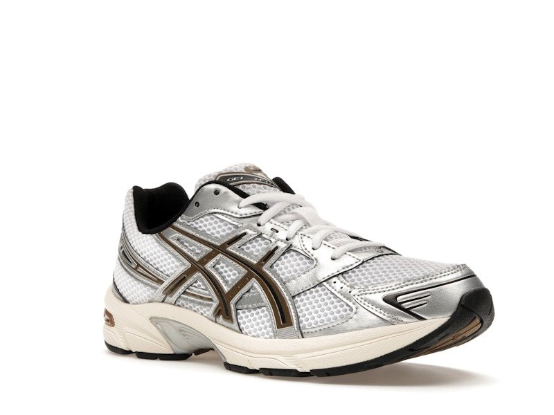 ASICS Gel - 1130 White Clay Canyon - ASICS - OFFseason 衣服 - 1201A256 - 113