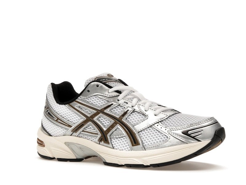 ASICS Gel - 1130 White Clay Canyon - ASICS - OFFseason 衣服 - 1201A256 - 113