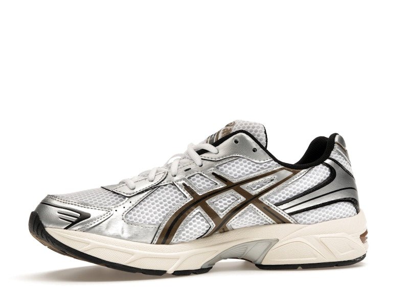 ASICS Gel - 1130 White Clay Canyon - ASICS - OFFseason 衣服 - 1201A256 - 113