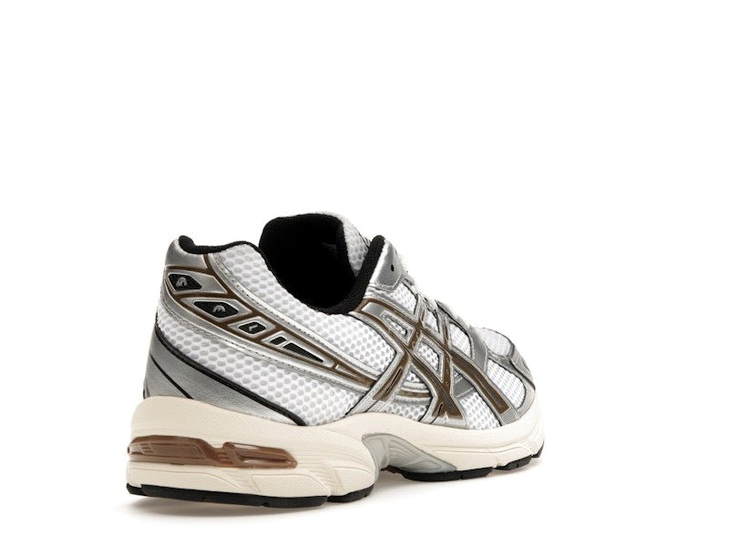 ASICS Gel - 1130 White Clay Canyon - ASICS - OFFseason 衣服 - 1201A256 - 113