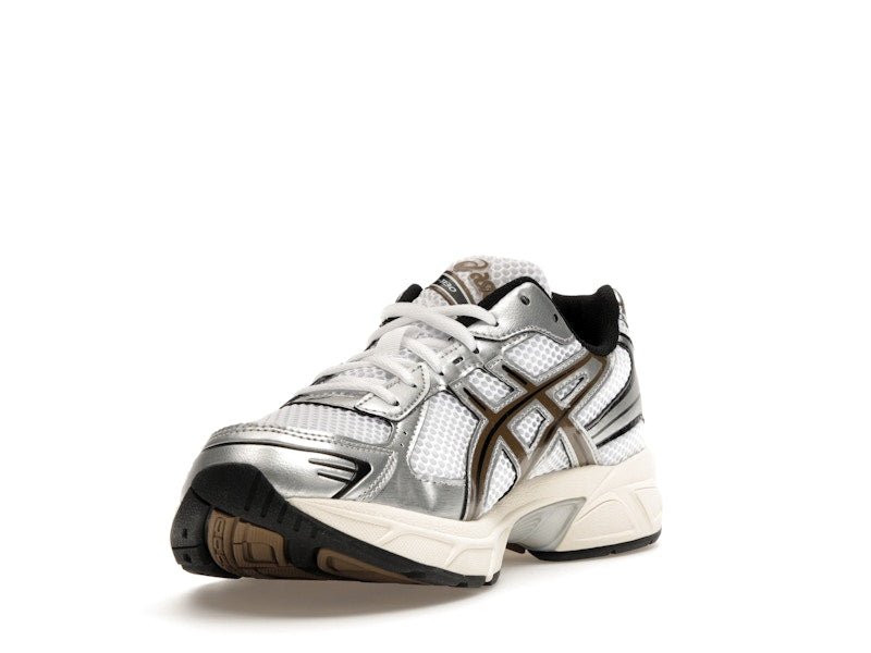 ASICS Gel - 1130 White Clay Canyon - ASICS - OFFseason 衣服 - 1201A256 - 113