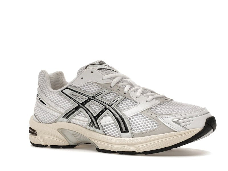 ASICS Gel - 1130 White Cloud Grey - ASICS - OFFseason 衣服 - 1201A256 - 118