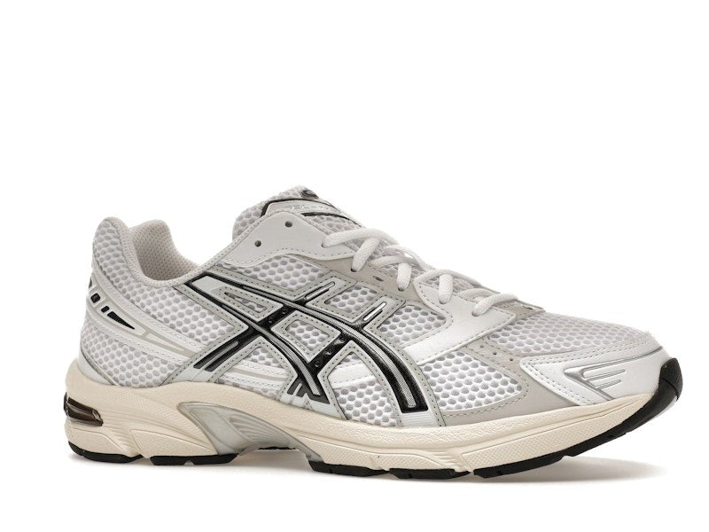 ASICS Gel - 1130 White Cloud Grey - ASICS - OFFseason 衣服 - 1201A256 - 118