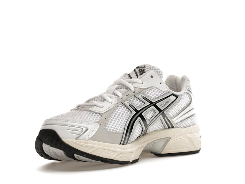 ASICS Gel - 1130 White Cloud Grey - ASICS - OFFseason 衣服 - 1201A256 - 118