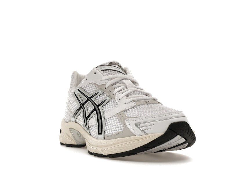 ASICS Gel - 1130 White Cloud Grey - ASICS - OFFseason 衣服 - 1201A256 - 118