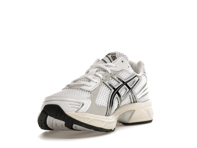 ASICS Gel - 1130 White Cloud Grey - ASICS - OFFseason 衣服 - 1201A256 - 118