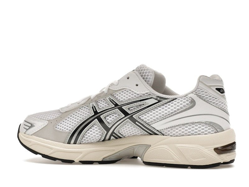 ASICS Gel - 1130 White Cloud Grey - ASICS - OFFseason 衣服 - 1201A256 - 118