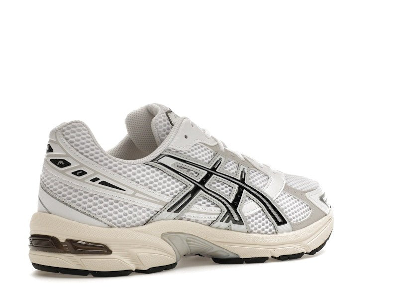 ASICS Gel - 1130 White Cloud Grey - ASICS - OFFseason 衣服 - 1201A256 - 118