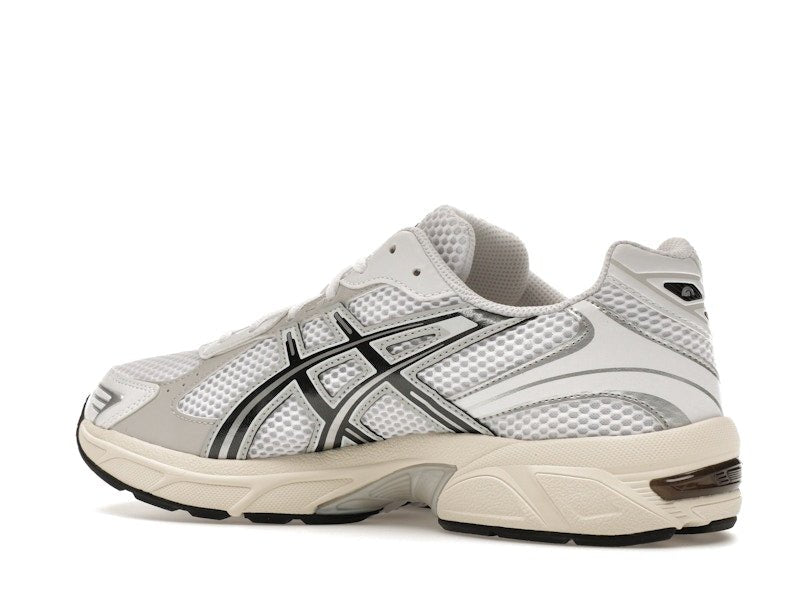 ASICS Gel - 1130 White Cloud Grey - ASICS - OFFseason 衣服 - 1201A256 - 118