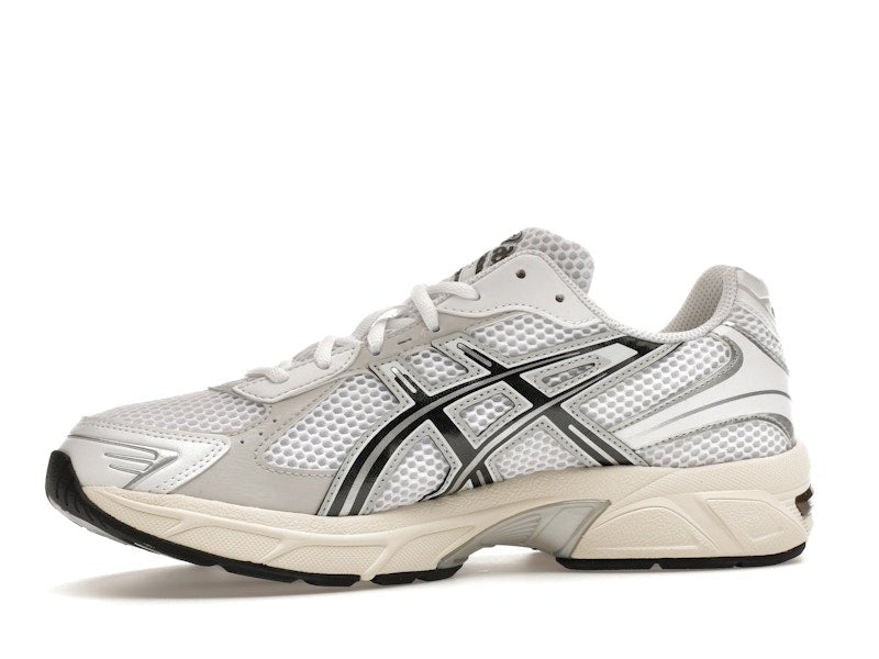 ASICS Gel - 1130 White Cloud Grey - ASICS - OFFseason 衣服 - 1201A256 - 118