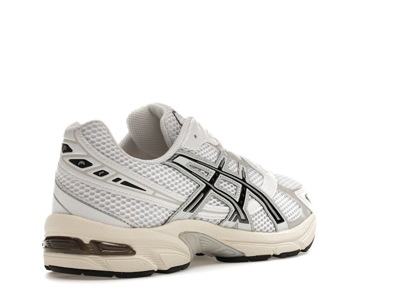 ASICS Gel - 1130 White Cloud Grey - ASICS - OFFseason 衣服 - 1201A256 - 118